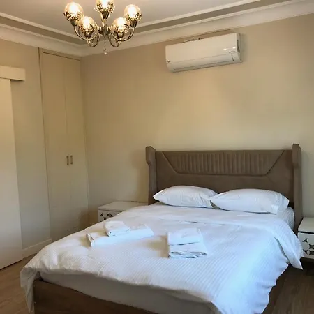 Ipekyolu3 8